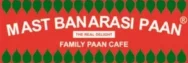 Mast Banarasi Paan – Paan Franchise